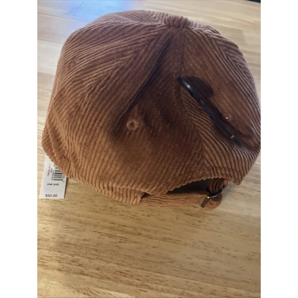 Banana Republic nwt banana